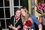 Thumbs/tn_Boerenfamiliematinee 2015 257.jpg